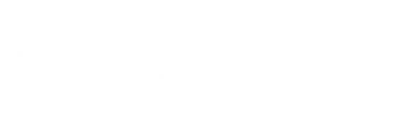 Musikverein Schwieberdingen