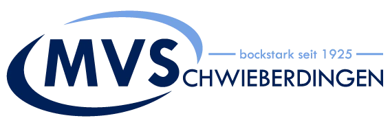 Musikverein Schwieberdingen