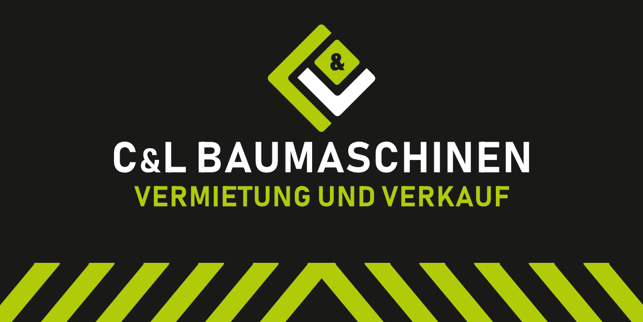 C&L Baumaschinen