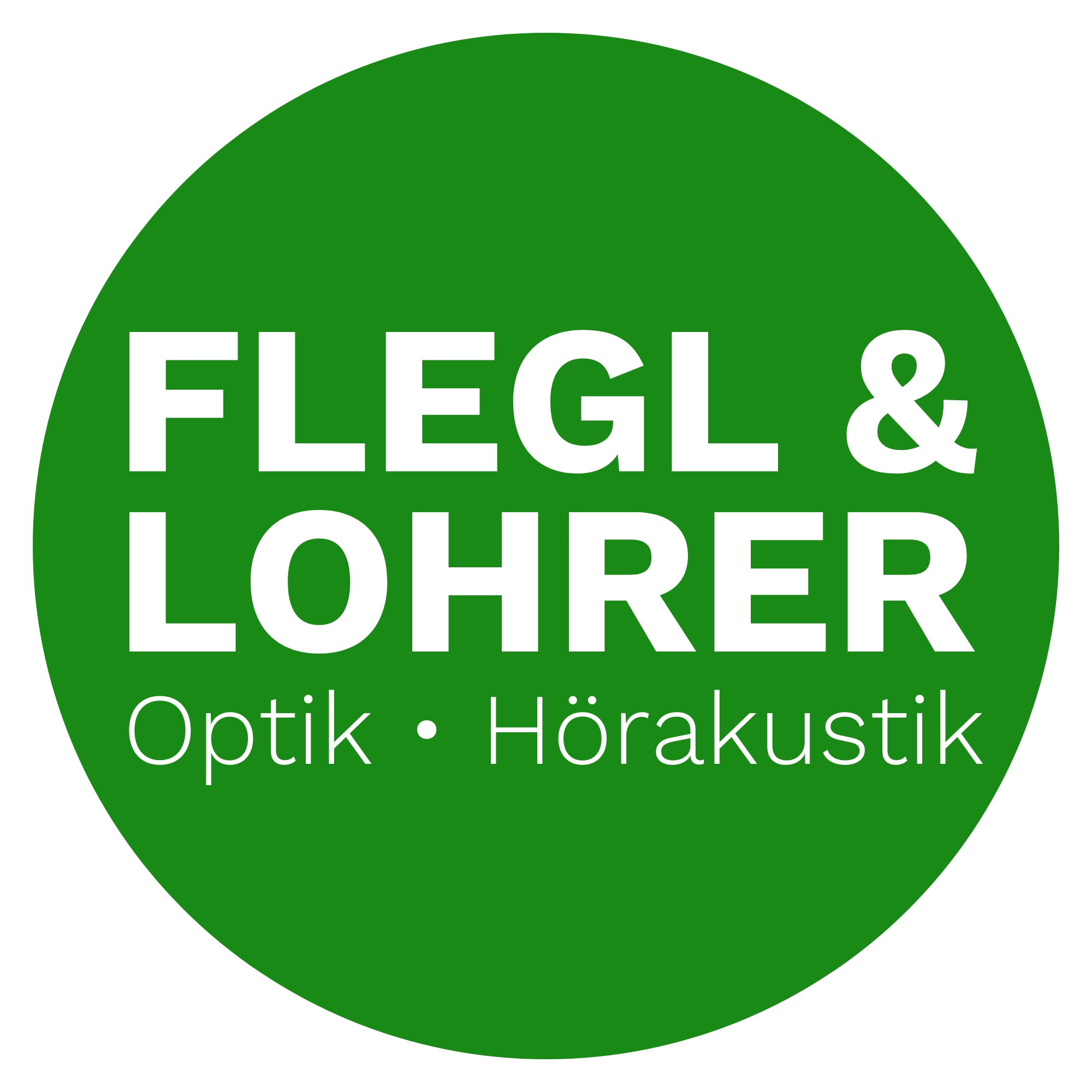 Flegl und Lohrer