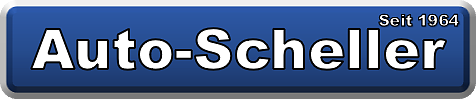 Auto Scheller