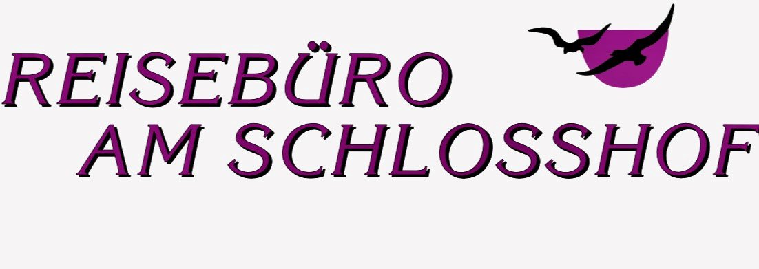 Reisebüro am Schlosshof