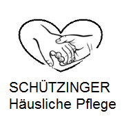Schützinger Häusliche Pflege