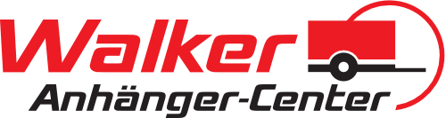 Walker Anhänger-Center