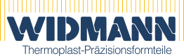 Walter Widmann GmbH